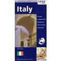 Universal Map 1875992960 Italy Universal Map 1875992960 Italy