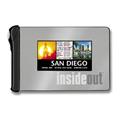 Universal Map 1841398683 San Diego CA Inside Out Map Universal Map 1841398683 San Diego CA Inside Out Map
