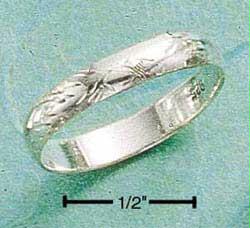 STERLING SILVER