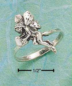 STERLING SILVER