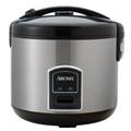 Aroma Housewares ARC-900SB 10-Cup Stainless Steel Cool Touch rice cooker Aroma Housewares ARC-900SB 10-Cup Stainless Steel Cool Touch rice cooker