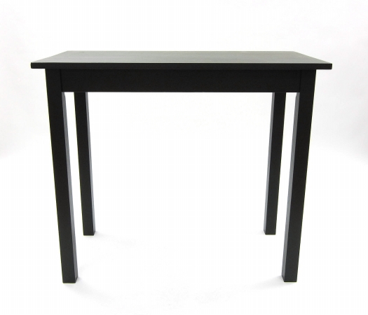 Picture of Carolina Chair &amp; Table 3641-AB O Malley Bar- Tall Table