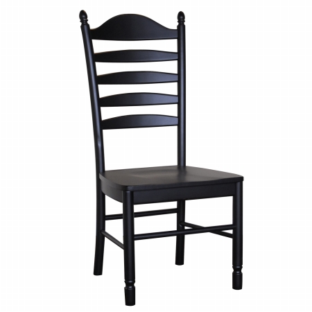 Picture of Carolina 1C53-271 Wilshire Dining Chair
