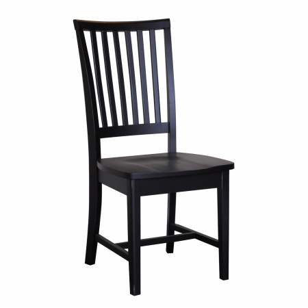 Carolina  Jamestown Chair