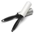 Talus ST-CC4011 NEW! Lint Roller 2 pack Talus ST-CC4011 NEW! Lint Roller 2 pack