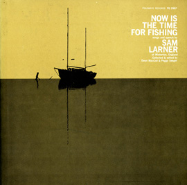 SMITHSONIAN FOLKWAYS