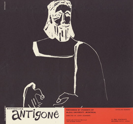 SMITHSONIAN FOLKWAYS