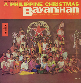 SMITHSONIAN FOLKWAYS
