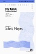 Alfred Publishing