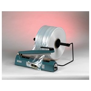 PT2615 26 in. x 2900 foot- 1.5 Mil Poly Tubing