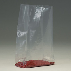 Picture of Box Partners PB1635 20 in. x 20 in. x 48 in.- 2 Mil Gusseted Poly Bags- 200