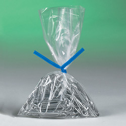 40 in. x 48 in.- 1 .50 Mil Flat Poly Bags