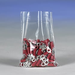PB993 38 in. x 64 in.- 3 Mil Flat Poly Bags- 100