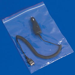 Picture of Box Partners MG3840 13 in. x 18 in.- 6 Mil Minigrip Reclosable Poly Bags- 250