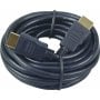 Picture of AUDIOVOX VH12HHN 12&apos; HDMI Cable