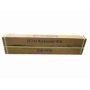 4U Rackmounting kit