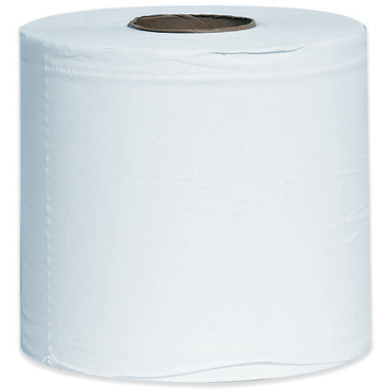 Picture of Box Partners TT2CPS Scott 2 Ply Center Pull Towels