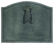 Picture of Minuteman CFB-10 Small Pineapple Fireback