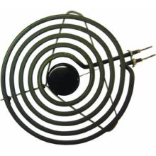 Picture of Range Kleen 7382 7382 8'' Universal Plug-In Element With Delta