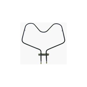 Picture of Range Kleen 7504 7504- For Whirlpool Jenair Ranges-