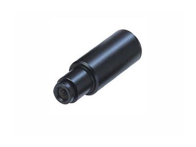 Picture of ABL Corp CA-176BLH High Resolution 2.45mm Lens Bullet Camera