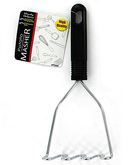 Potato Masher
