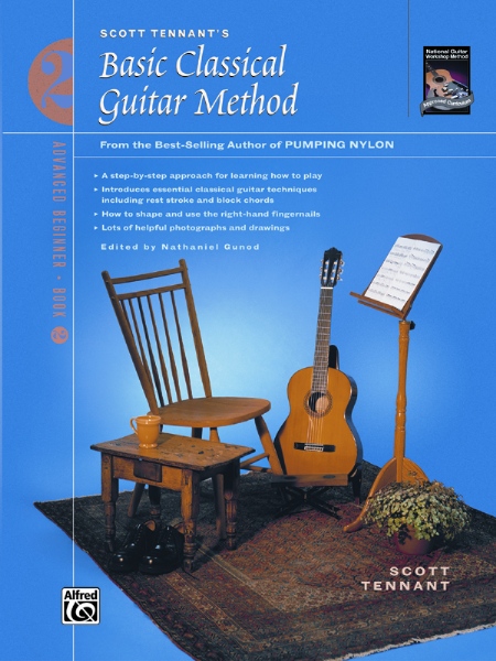 Alfred Music