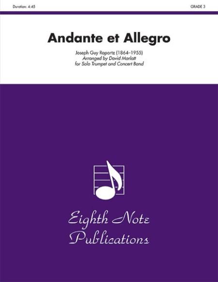 ALFRED