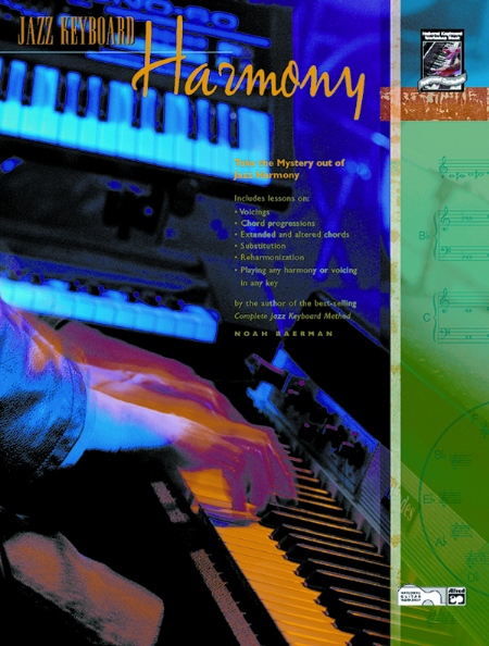 Alfred Music
