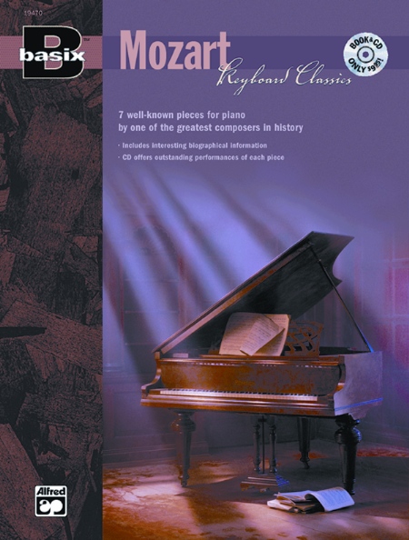 Alfred Music