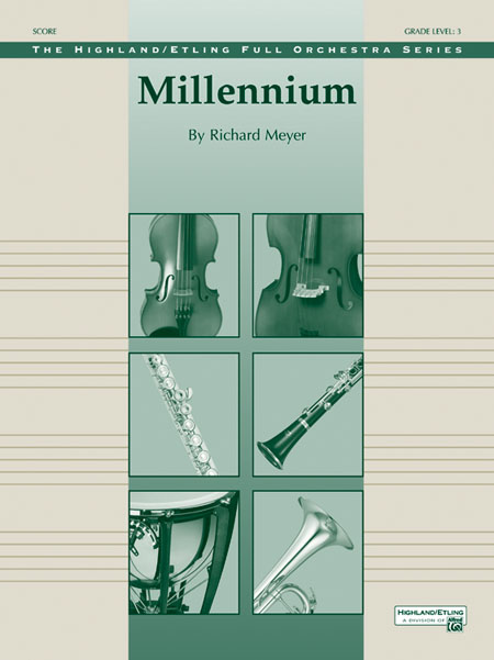Millennium