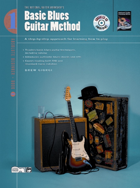 Alfred Music