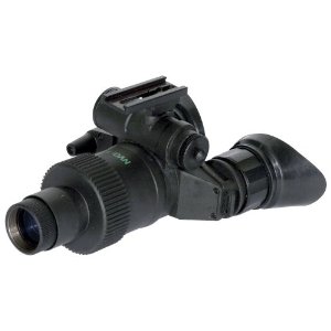 Picture of ATN Corp. NVGONVG720 Night Vision System