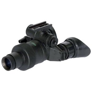 Picture of ATN Corp. NVGONVG730 Night Vision Goggles