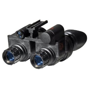 Picture of ATN Corp. NVGOPS1530 Night Vision Goggles