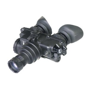 Picture of ATN Corp. NVGOPVS730 Night Vision System