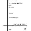 Alfred 00-23157 In the Bleak Midwinter - Music Book Alfred 00-23157 In the Bleak Midwinter - Music Book