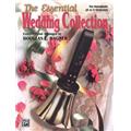Alfred 00-WBHB9710 The Essential Wedding Collection - Music Book Alfred 00-WBHB9710 The Essential Wedding Collection - Music Book
