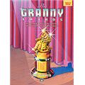 Alfred 00-11391 The Granny Awards - Music Book Alfred 00-11391 The Granny Awards - Music Book