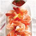 Lobster Gram CSH5 5 LBS OF COLOSSAL COOKED SHRIMP Lobster Gram CSH5 5 LBS OF COLOSSAL COOKED SHRIMP