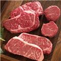Lobster Gram STKSP6 STEAKHOUSE SAMPLER WITH 6 STEAKS Lobster Gram STKSP6 STEAKHOUSE SAMPLER WITH 6 STEAKS