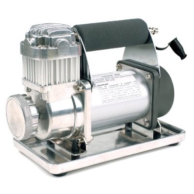 VIAIR  300P Portable Compressor Kit