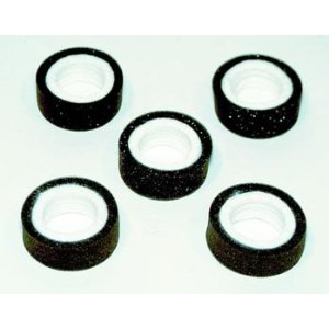 Picture of VIAIR 92626 Dual Stage Air Filter Elements