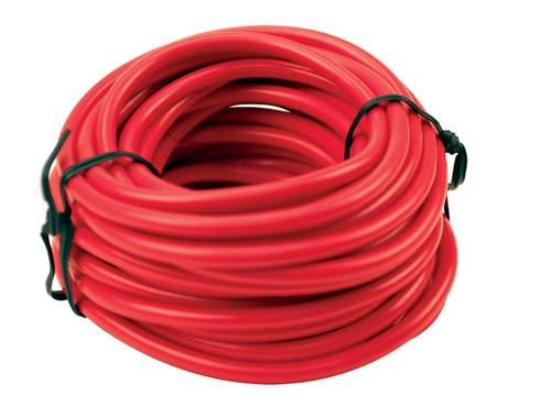 VIAIR  Freeze Resistant with Inline Fuse Holder