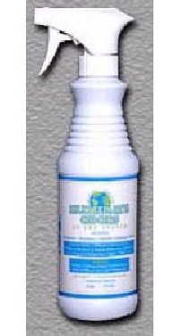 Picture of Clean Control C52 911061G6 Odor Eliminator