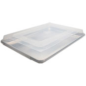 Picture of Libertyware SPC913 Quarter Size Sheet Pan Cover - 9 X 13 Inch