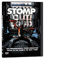 Picture of Alfred 40-1000003512 Stomp Out Loud - Music Book