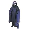 Costumes For All Occasions Fw9156 Cape Hooded Child 40In Costumes For All Occasions Fw9156 Cape Hooded Child 40In