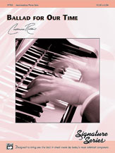 Alfred Music