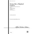 Alfred 00-20209 Savior- Like a Shepherd- Lead Us - Music Book Alfred 00-20209 Savior- Like a Shepherd- Lead Us - Music Book